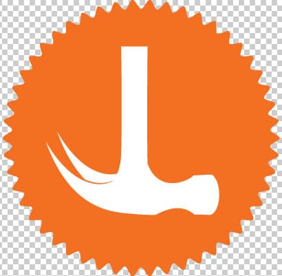 JJL
