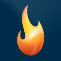 callfire logo