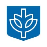 depaul_university_logo