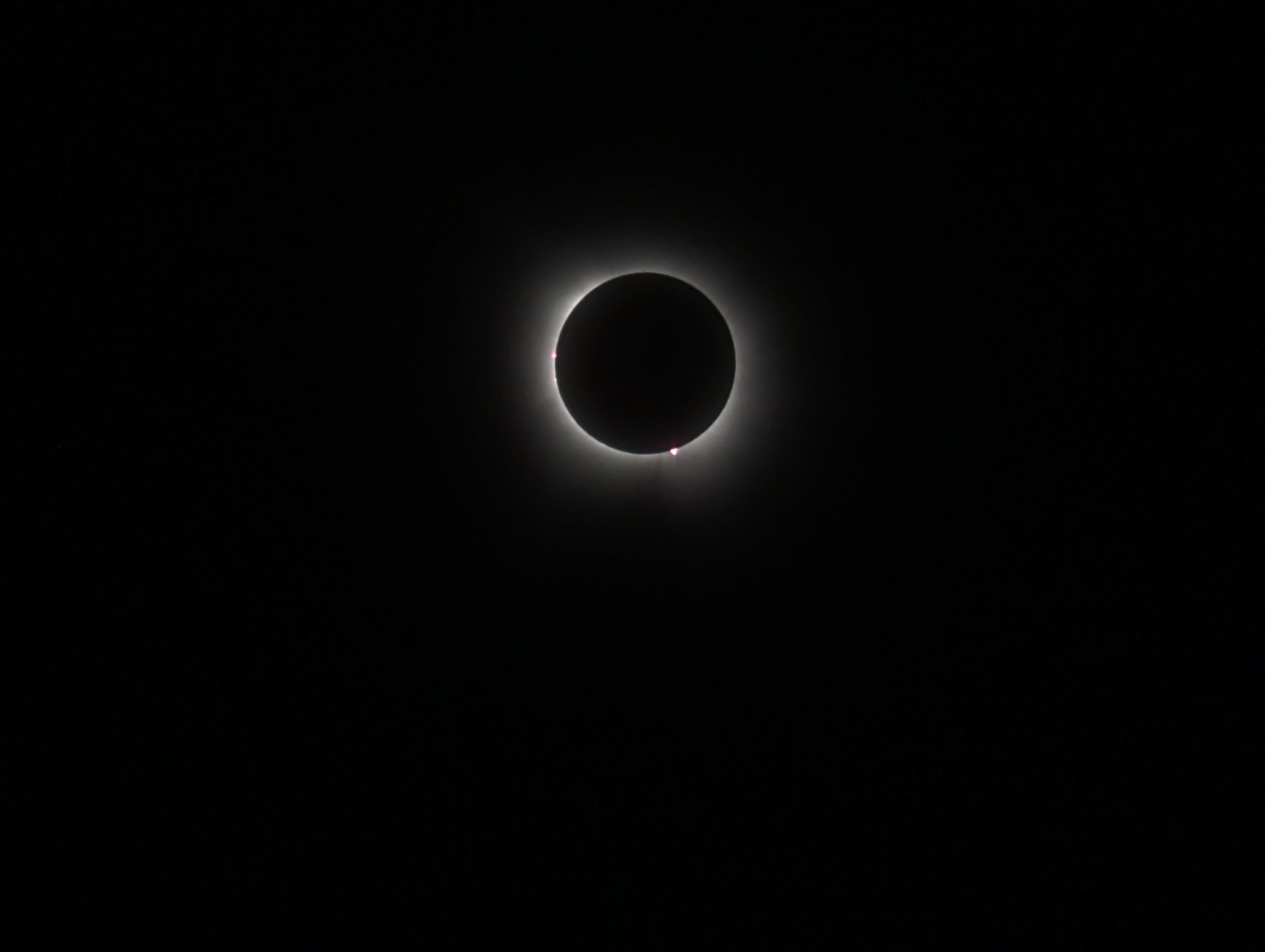 eclipse austin 1