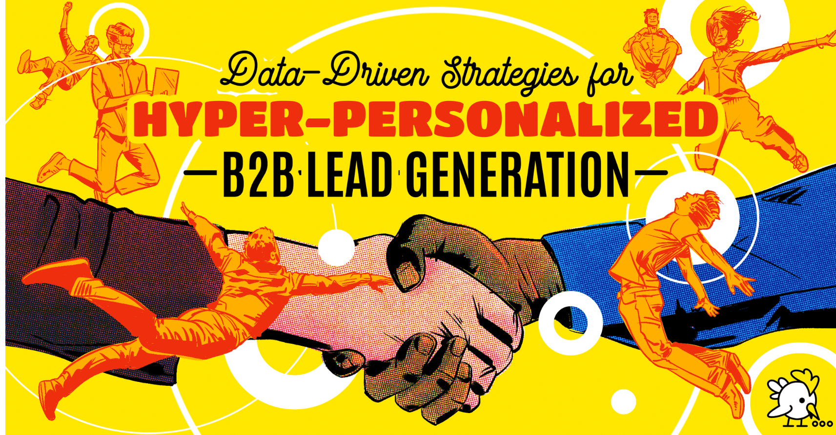 hyperpersonalization